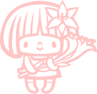 合同会社ユリア